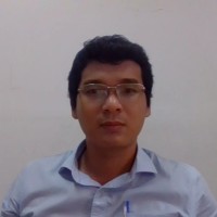 DAI THANG BUI