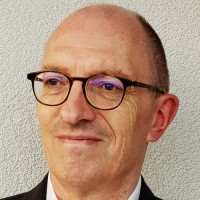 Rémi Baillaud