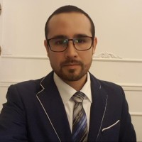 Carlos A. Garza