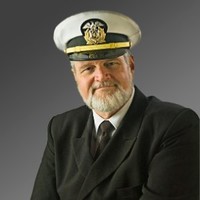 Peter Walsh