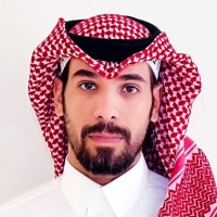 Awad Almutairi