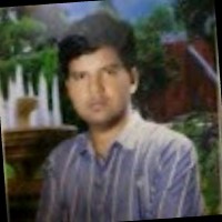 Ankur Soni