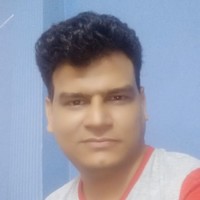 Aman Thakur