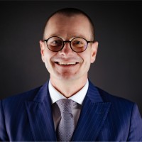 George Dorobantu