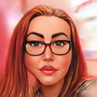 Kylie Wike