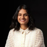 Shobi Vanamali