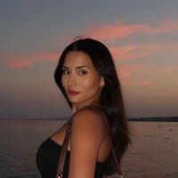 Jirachida Vikberg
