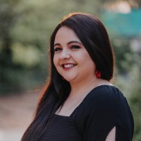 Shannon Amaral