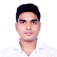 Jitender Shah
