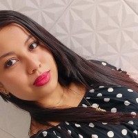 Lorrane Santos