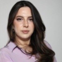 Mary Kopaleishvili