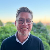 Daniel Kielberg-Larsen