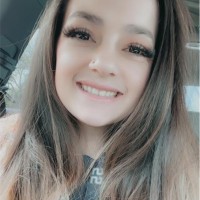 Autumn Welch
