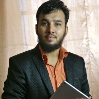 Talha Khan