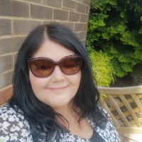 Darlene Procter