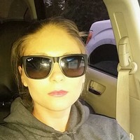 Amanda Horne