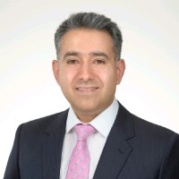 Gabriel Navarro A