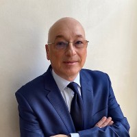 Daniel Feingold