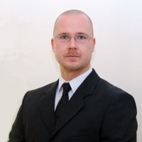 Jan-Eric 