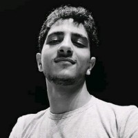 Adem Khadhraoui