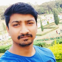 Sachin MV