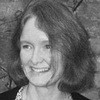 Gunilla Emgård