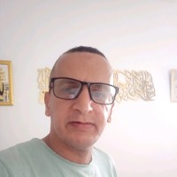 Fayssal Arba