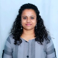 Malathi S