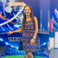 Deepika Sawant