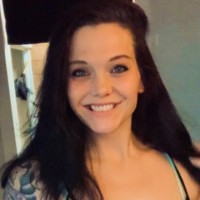 Kari K.