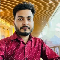 Narayan Gupta