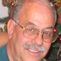 Gary Long