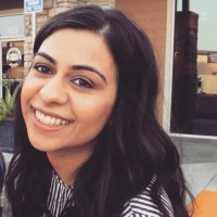 Sukhmani Minhas, Msn,Rn