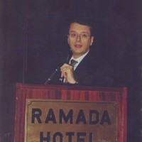 Enrico Biffi