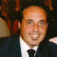 José María Arroyo Rodrigo