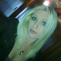 megan easterbrooks
