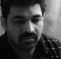 Sameer Shanishchar