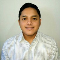 César Lemus