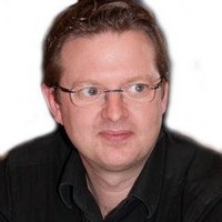 Franck Parnaudeau Hourcade