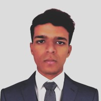 Divyesh Rana