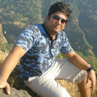 Rohan Keni