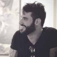 Caio Siqueira
