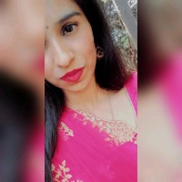 Kavitha Kavi