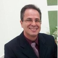 Alfredo Belluomini Junior