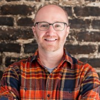 Evan Tahler