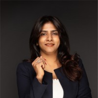 Dr. Deepthy Velayudhan