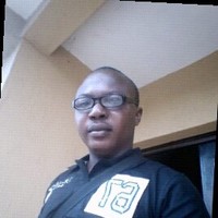 Fagbemigun adekusibe seyi