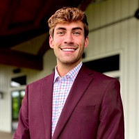 Ryan Delola