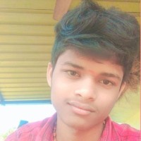 Bhukya Naresh