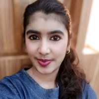 Sumita Dewi